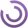 SexScoren